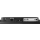 IIYAMA 27" Red Eagle G-Master G2770QSU-B1 1440p/165Hz - 1089985 - zdjęcie 9